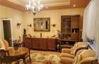 Apartament cu 2 camere decomandat în Brâncoveanu - 1