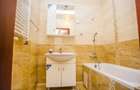 Apartament cu 2 camere în Doamna Ghica - 8