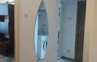 BRASADAS inchiriaza ap 3 cam etaj 8/10 Bld. Timisoara. - 3