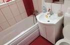 Apartament cu 2 camere decomandat în Central - 7