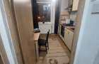 Apartament Brancoveanu 52, renovat mobilat, echipat, positie ideala - 4