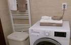 Apartament cu 2 camere decomandat în Steaua - 10