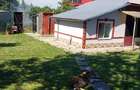 Casă cu 2 camere cu Teren 1650 Mp în Prelungirea Ghencea - 2