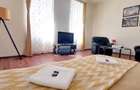 De vanzare casa cu trei apartamente separate amenajate si inchiriate in regim hotelier - 6