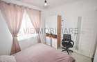 Casă cu 4 camere cu Teren 200 Mp în Central - 8