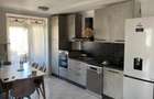Inchiriez apartamente 3 camere Tineretului Floresti - 9