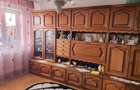 Apartament trei camere.Ostroveni - 4