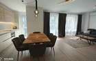 Dau spre inchiriere apartament - 2
