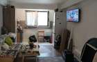 Pers fizica vand apartament 2 camere / iasi -miroslava / 86500 - 4