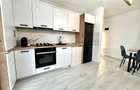 APARTAMENT 2 CAMERE I ETAJ 2 I CETATE- BLOC NOU I MOBILAT UTILAT I - 19