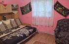 Casă cu 6 camere în Bârseștii de Sus - 7