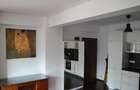 Apartament cu 2 camere semidecomandat în Nerva Traian - 1