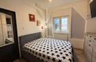 Apartament 3 camere | Mobilat | Zona Cedonia, Sibiu - 5