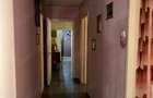 Apartament cu 3 camere semidecomandat în Berceni - 4