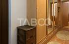 Apartament cu 2 camere decomandat în Mihai Viteazul - 12