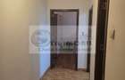 Apartament cu 2 camere decomandat în Central - 9