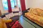 Apartament 4 camere zona Brancoveanu - 8