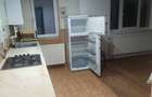 Apartament cu 2 camere in zona Edgar Quinet - 5