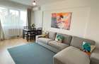 Apartament cu 3 camere decomandat în Berceni - 1