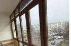 Apartament 3 camere, 88 mp, zona 9 Mai - 4