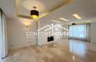 Duplex cu 4 camere cu Canalizare în Pipera - 4