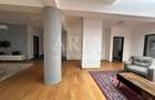 Apartament cu 5 camere decomandat în Băneasa - 18