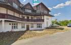 Hotel/Pensiune, de 125 mp, în Gelmar - 3