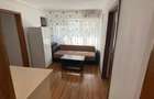 Apartament - 2 camere - decomandat - Vitan - 6