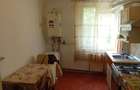 Apartament 2 CAMERE Buftea vanzare - 8