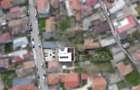 Imobil de Vanzare DIRECT PROPRIETAR | Zona centrala | Zona Dacia - 5