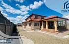 OPORTUNITATE RARA Vila Premium in Caporal Alexa, Jud. Arad - 3