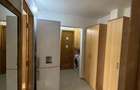 Apartament cu 2 camere în Micro 16 - 6