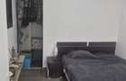 Apartament cu 2 camere semidecomandat în Sebastian - 8