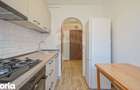 Comision 0 %! Apartament cu 2 camere de vanzare in zona Garii - 9
