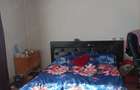 Casa P+M-contructie 2008-zona Balcescu Deva - 6