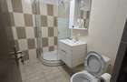 Apartament cu 2 camere decomandat în Aviației - 19
