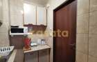 Garsonieră semidecomandată în Vitan - 15