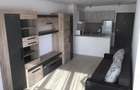 Apartament cu 2 camere în Pajura - 2