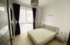 Apartament cu 3 camere semidecomandat în Central - 5