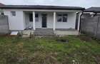 Casă cu 4 camere cu Teren 360 Mp în Nojorid - 1