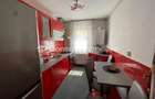 Apartament cu 3 camere semidecomandat în Mănăștur - 6