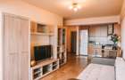 Apartament 2 camere într-o zonă cautată -  Doamna Stanca, Șelimbăr - 1