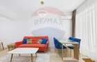 Apartament 2 camere Pipera/First Estate - 4