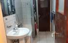 Apartament cu 2 camere circular în Nicolae Grigorescu - 7