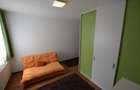 Apartament cu 3 camere decomandat în Torontalului - 13