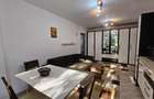 Apartament cu 2 camere decomandat în Central - 5