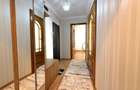 Apartament 2 camere | 6 min de Metrou Gorjului | Stare perfecta | Bloc 1982 - 10