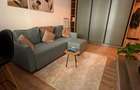 Apartament tip studio de inchiriat - 4