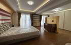 Apartament cu 3 camere semidecomandat în Nordului - 9