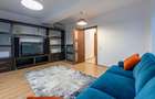 Apartament cu 3 camere decomandat în Decebal - 3
